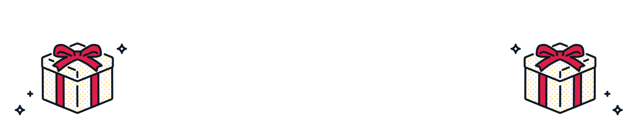 特設サイトへようこそ